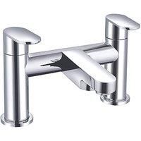 ETAL Juno Bath Filler (843KG)