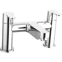 ETAL Oxford Bath Filler (311KG)