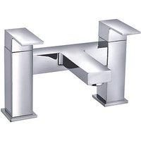 ETAL Avon Bath Filler (397KG)