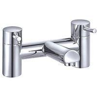 ETAL Juke Bath Filler (699KG)