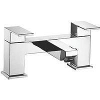 ETAL Veal Bath Filler (264KG)
