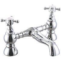 ETAL Eden Bath Filler (975KG)