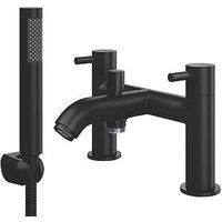 ETAL Bounce Deck-Mounted Bath Shower Mixer Tap (919KG)