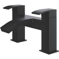 ETAL Kinlin Bath Filler Tap (321KG)