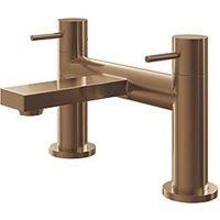 ETAL Blake Bath Filler (670KG)