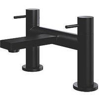 ETAL Blake Bath Filler (984KG)