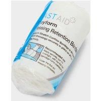 Fastaid+ Antibacterial Barrier Fabric 24