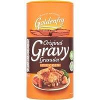Goldenfry Original Gravy Granules Chicken 300g