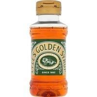 Lyle's Golden Syrup 325g