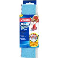 Vileda Magic Mop Refill