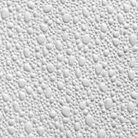 RD100 Anaglypta Wallcovering Textured Paintable Wallpaper Arundel White