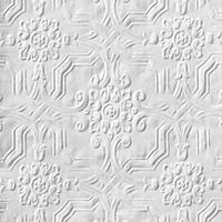Embossed Paintable Wallpaper Luxury Textured Berkeley Easy Apply Anaglypta