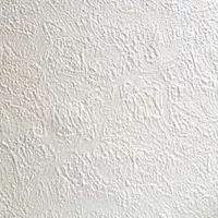 Anaglypta Wallpaper Clarendon RD134