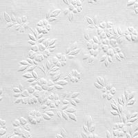 RD341 Anaglypta Portland Textured Paintable Wallpaper Wallcovering