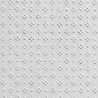Anaglypta Wallpaper Churchill RD385