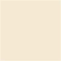 Crown 2.5L Silk Breath Easy Emulsion Paint Walls and Ceilings - Beige Colours