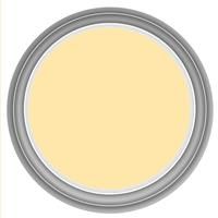 Crown Breatheasy Silk Emulsion Paint - 2.5L 99% SOLVENT FREE ASTHMA FRIENDLY