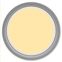 Crown Breatheasy Sunrise - Matt Emulsion Paint - 2.5L