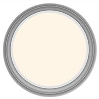 Crown Retail Core Emulsion Silk Soft Linen 2.5 L