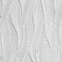 Anaglypta Wallpaper Caiger RD4000