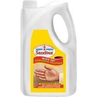 Sandtex Stabilising Solution 2.5L