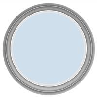 Crown Retail Core Emulsion Matt Moonlight Bay 2.5 L