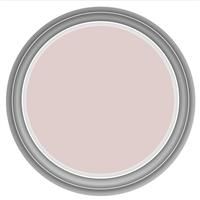 Crown Retail Core Emulsion Matt Pashmina 2.5 L