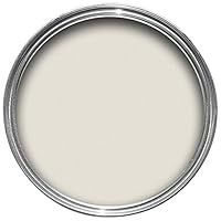 Sandtex Trade Chalk Hill - High Cover Smooth Masonry Paint - 10l