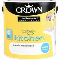 Crown Retail KITCHEN PBW 2.5 L