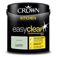 Crown Easyclean Kitchen Paint Spice Rack 2.5L