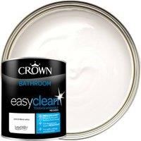 Easyclean Bathroom Mid Sheen 1L