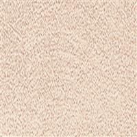 CRAFTED by Crown Emulsion Interior Paint - Textured Fawn - 2.5L