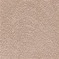 CRAFTED by Crown Suede Textured Matt Emulsion Interior Wall Paint Taupe - 2.5L