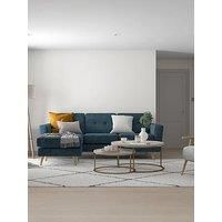 Dulux Matt Emulsion Paint Pure Brilliant White 5L