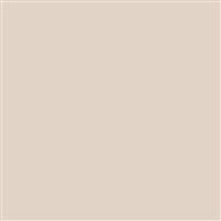 Dulux Easycare Kitchen Natural hessian Matt Emulsion paint 2.5L