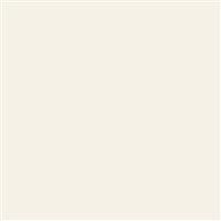 Dulux Easycare Bathroom Jasmine white Soft sheen Emulsion paint 2.5L