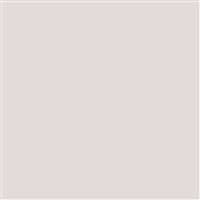 Dulux Matt Emulsion Paint Just Walnut 2.5L