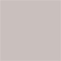 Dulux Matt Emulsion Paint Perfectly Taupe 2.5L