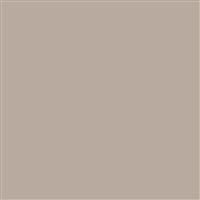Dulux Matt Emulsion Paint For Walls And Ceilings - Soft Truffle 2.5L