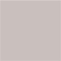 Dulux Neutrals Perfectly taupe Silk Emulsion paint 2.5L