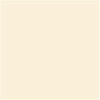 Dulux 500004 Light & Space Matt Emulsion Paint For Walls And Ceilings - Desert Wind 2.5L