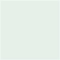 Dulux Retail Matt Light & Space Colours 5 & 2.5 Litres - All Sizes & Colours