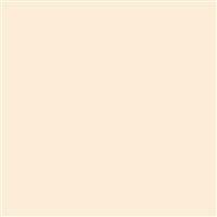 Dulux 500004 Light & Space Matt Emulsion Paint For Walls And Ceilings - Soft Coral 2. 5 Litres