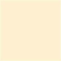 Dulux Light & space Coastal glow Matt Emulsion paint 2.5L