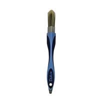 Dulux Perfect Edges 1 inch Triangle Brush