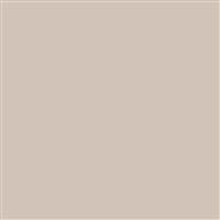 Dulux  Malt Chocolate  Matt Emulsion Paint 2.5L