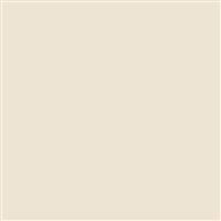 Dulux Easycare Bathroom Natural calico Soft sheen Emulsion paint 2.5L