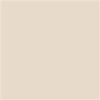 Dulux Nutmeg white Matt Emulsion paint 2.5L