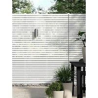 Cuprinol Garden Shades - White Daisy (2.5L)