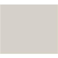 Dulux Pebble shore Matt Emulsion paint 2.5L